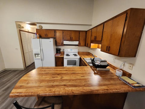 Tiny photo for 1539 Paul Russell Road #2, Leon, FL 32301 (MLS # 401315)