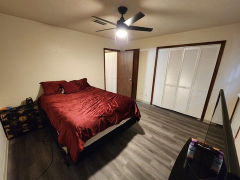 Tiny photo for 1539 Paul Russell Road #2, Leon, FL 32301 (MLS # 401315)