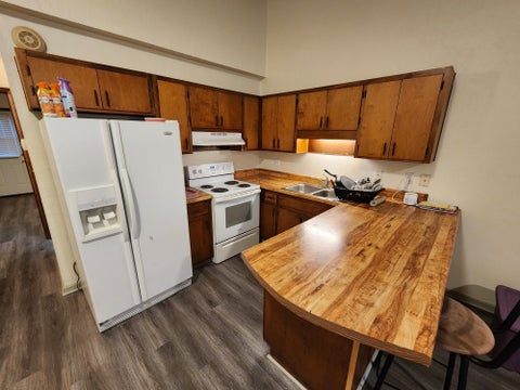 Tiny photo for 1539 Paul Russell Road #2, Leon, FL 32301 (MLS # 401315)