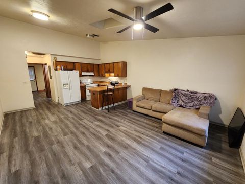 Tiny photo for 1539 Paul Russell Road #2, Leon, FL 32301 (MLS # 401315)