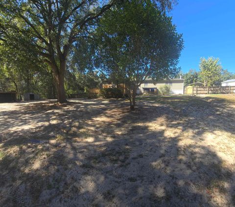 Tiny photo for 2159 SILVER LAKE Rd, Tallahassee, FL 32310 (MLS # 392568)