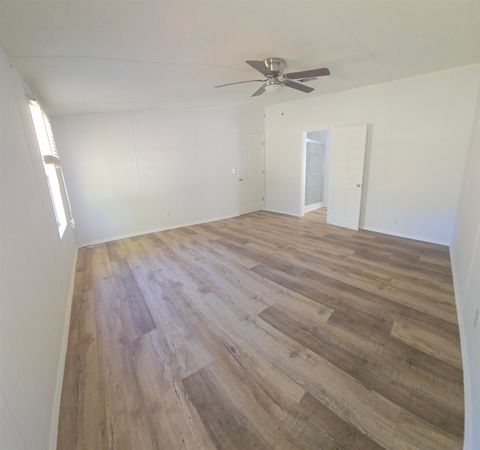 Tiny photo for 2159 SILVER LAKE Rd, Tallahassee, FL 32310 (MLS # 392568)