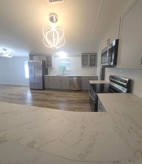 Tiny photo for 2159 SILVER LAKE Rd, Tallahassee, FL 32310 (MLS # 392568)