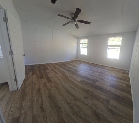 Tiny photo for 2159 SILVER LAKE Rd, Tallahassee, FL 32310 (MLS # 392568)