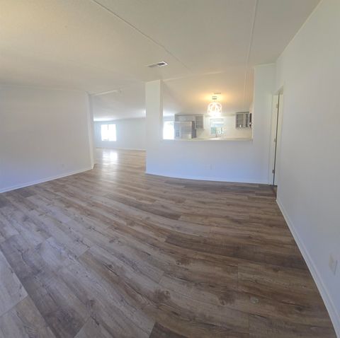 Tiny photo for 2159 SILVER LAKE Rd, Tallahassee, FL 32310 (MLS # 392568)