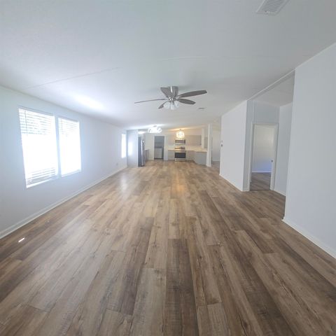 Tiny photo for 2159 SILVER LAKE Rd, Tallahassee, FL 32310 (MLS # 392568)