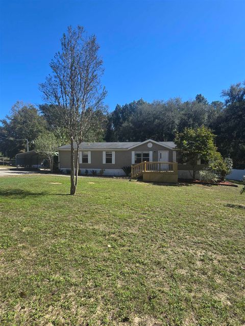 Tiny photo for 2159 SILVER LAKE Rd, Tallahassee, FL 32310 (MLS # 392568)