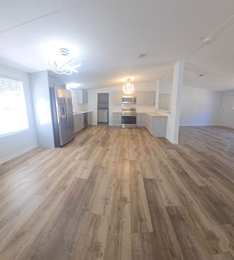 Tiny photo for 2159 SILVER LAKE Rd, Tallahassee, FL 32310 (MLS # 392568)