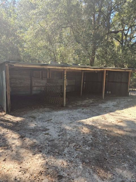 Tiny photo for 2159 SILVER LAKE Rd, Tallahassee, FL 32310 (MLS # 392568)