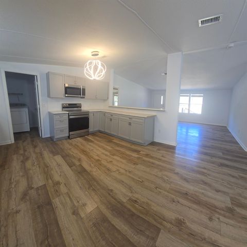 Tiny photo for 2159 SILVER LAKE Rd, Tallahassee, FL 32310 (MLS # 392568)