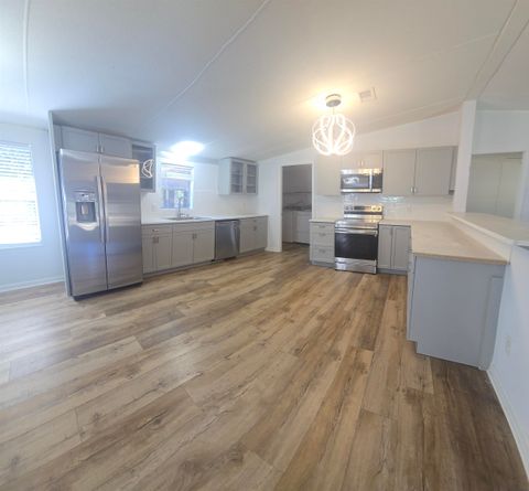 Photo of 2159 SILVER LAKE Rd, Tallahassee, FL 32310 (MLS # 392568) Photo of 2159 SILVER LAKE Rd, Tallahassee, FL 32310 (MLS # 392568)