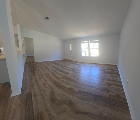 Tiny photo for 2159 SILVER LAKE Rd, Tallahassee, FL 32310 (MLS # 392568)