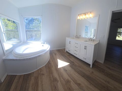 Tiny photo for 2159 SILVER LAKE Rd, Tallahassee, FL 32310 (MLS # 392568)