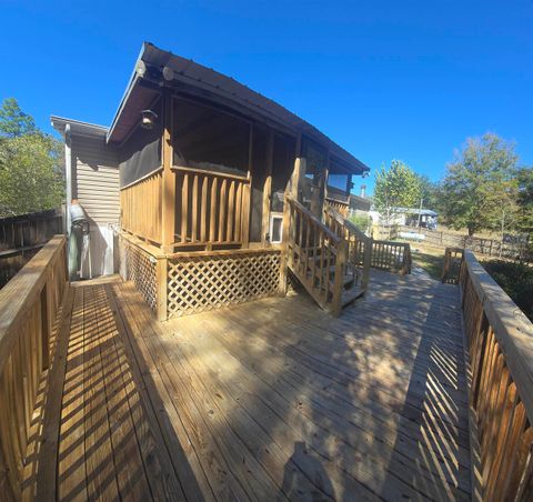 Tiny photo for 2159 SILVER LAKE Rd, Tallahassee, FL 32310 (MLS # 392568)