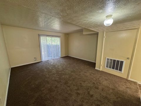 Tiny photo for 1742 Hartsfield Rd #A-D, Tallahassee, FL 32303 (MLS # 392969)
