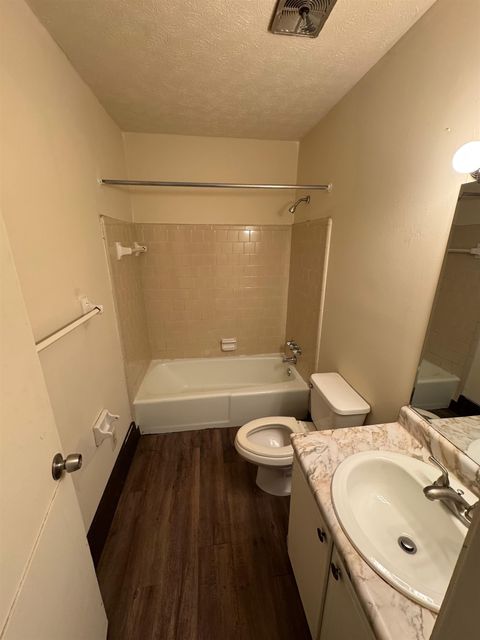 Tiny photo for 1742 Hartsfield Rd #A-D, Tallahassee, FL 32303 (MLS # 392969)