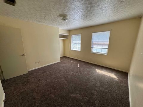 Tiny photo for 1742 Hartsfield Rd #A-D, Tallahassee, FL 32303 (MLS # 392969)