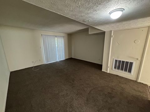 Tiny photo for 1742 Hartsfield Rd #A-D, Tallahassee, FL 32303 (MLS # 392969)