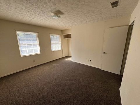 Tiny photo for 1742 Hartsfield Rd #A-D, Tallahassee, FL 32303 (MLS # 392969)