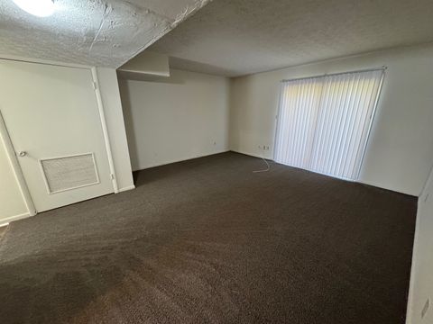 Tiny photo for 1742 Hartsfield Rd #A-D, Tallahassee, FL 32303 (MLS # 392969)