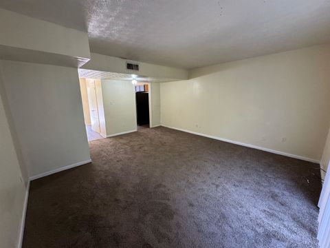 Tiny photo for 1742 Hartsfield Rd #A-D, Tallahassee, FL 32303 (MLS # 392969)