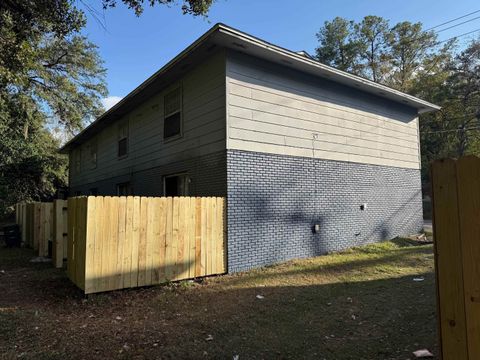 Tiny photo for 1742 Hartsfield Rd #A-D, Tallahassee, FL 32303 (MLS # 392969)
