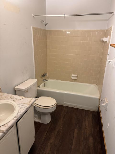 Tiny photo for 1742 Hartsfield Rd #A-D, Tallahassee, FL 32303 (MLS # 392969)