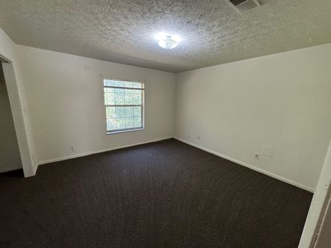 Tiny photo for 1742 Hartsfield Rd #A-D, Tallahassee, FL 32303 (MLS # 392969)