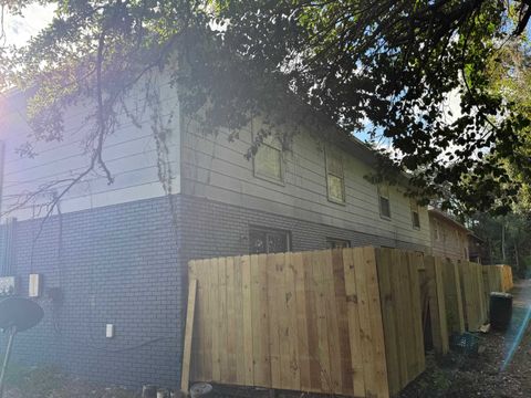 Tiny photo for 1742 Hartsfield Rd #A-D, Tallahassee, FL 32303 (MLS # 392969)