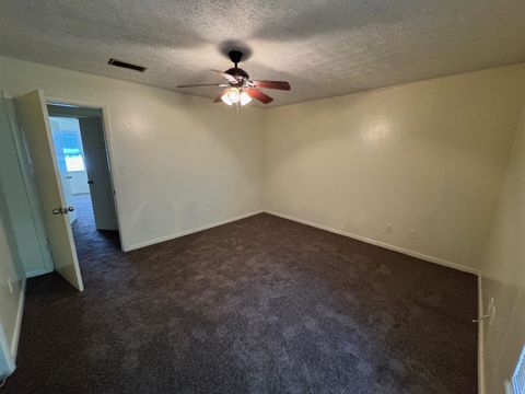 Tiny photo for 1742 Hartsfield Rd #A-D, Tallahassee, FL 32303 (MLS # 392969)