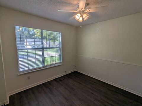 Tiny photo for 2756 Oak Park Court, Tallahassee, FL 32308 (MLS # 390321)