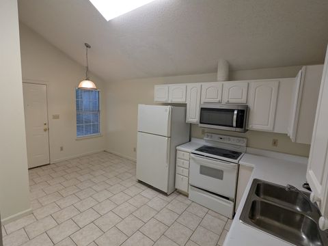 Tiny photo for 2756 Oak Park Court, Tallahassee, FL 32308 (MLS # 390321)