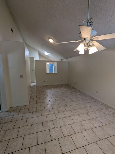 Tiny photo for 2756 Oak Park Court, Tallahassee, FL 32308 (MLS # 390321)