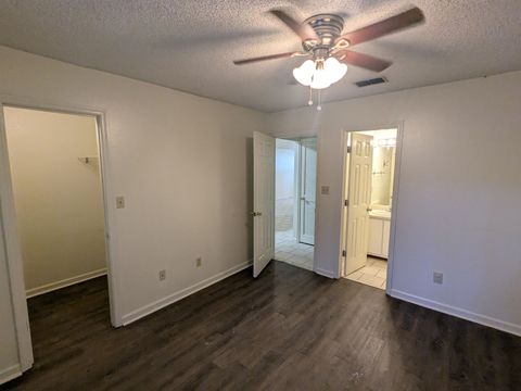 Tiny photo for 2756 Oak Park Court, Tallahassee, FL 32308 (MLS # 390321)