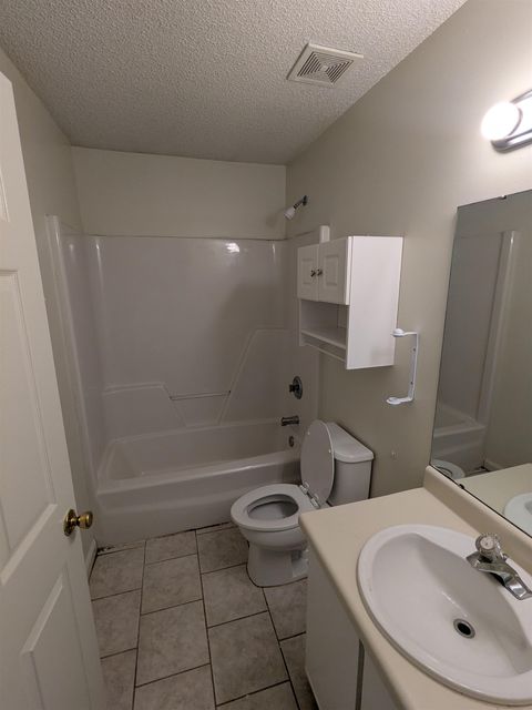 Tiny photo for 2756 Oak Park Court, Tallahassee, FL 32308 (MLS # 390321)