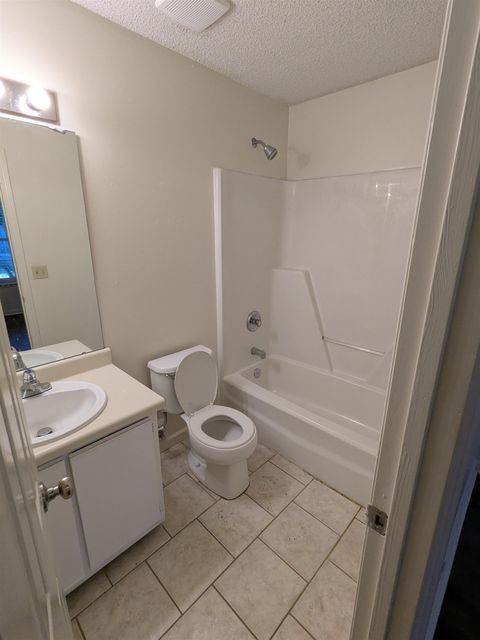 Tiny photo for 2756 Oak Park Court, Tallahassee, FL 32308 (MLS # 390321)