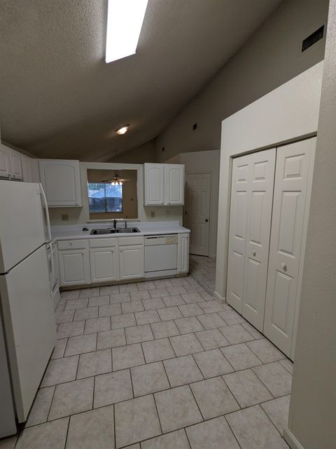 Tiny photo for 2756 Oak Park Court, Tallahassee, FL 32308 (MLS # 390321)