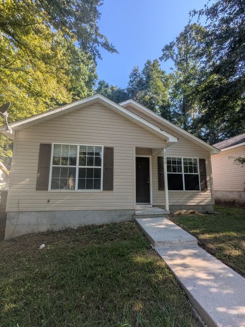 Photo of 2756 Oak Park Court, Tallahassee, FL 32308 (MLS # 390321)