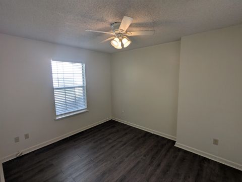 Tiny photo for 2756 Oak Park Court, Tallahassee, FL 32308 (MLS # 390321)