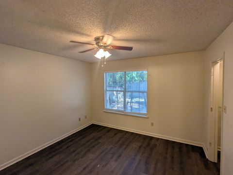 Tiny photo for 2756 Oak Park Court, Tallahassee, FL 32308 (MLS # 390321)
