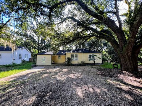 Photo of 119 Westridge Drive, Tallahassee, FL 32304 (MLS # 393322)