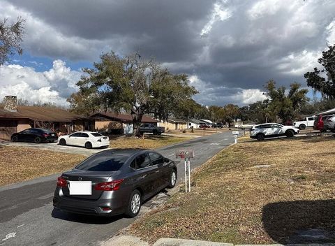 Tiny photo for 2318 Maple Hill Drive, Other Florida, FL 33811 (MLS # 396936)