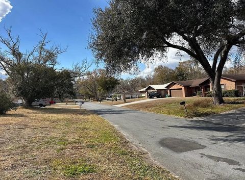 Tiny photo for 2318 Maple Hill Drive, Other Florida, FL 33811 (MLS # 396936)