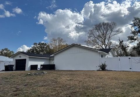 Tiny photo for 2318 Maple Hill Drive, Other Florida, FL 33811 (MLS # 396936)