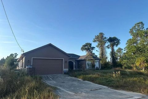 1154 Damen St E Other Florida FL 33974