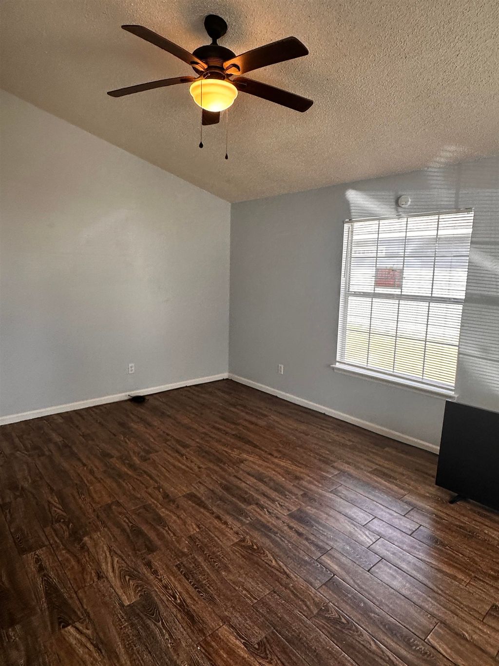 Photo of 4716 HIBISCUS Avenue, Tallahassee, FL 32305 (MLS # 392501)