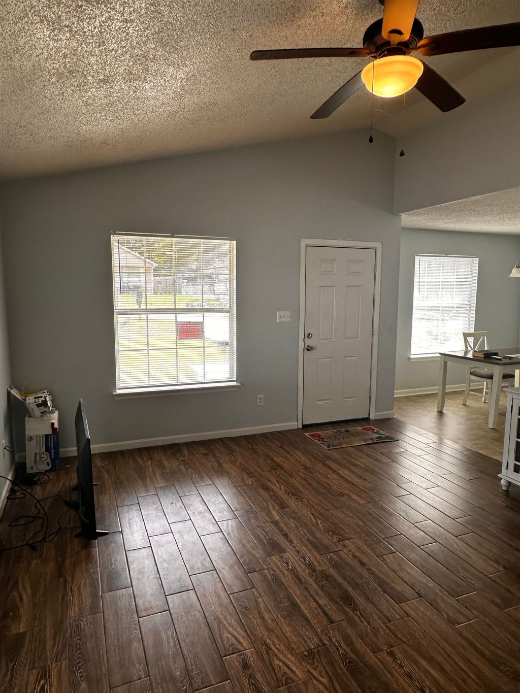 Photo of 4716 HIBISCUS Avenue, Tallahassee, FL 32305 (MLS # 392501)