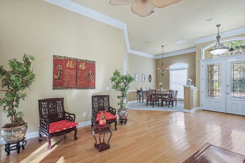 Tiny photo for 2065 Ox Bottom Road, Tallahassee, FL 32312 (MLS # 395527)