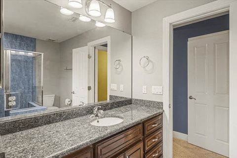 Tiny photo for 2065 Ox Bottom Road, Tallahassee, FL 32312 (MLS # 395527)