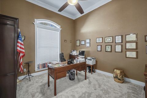 Tiny photo for 2065 Ox Bottom Road, Tallahassee, FL 32312 (MLS # 395527)